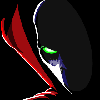 RaZoRWing0067's emblem