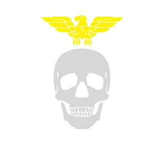 UnRealMaito's emblem