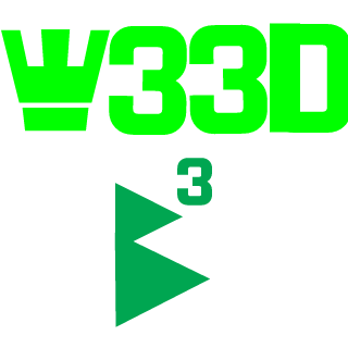 MorkwithF2000's emblem