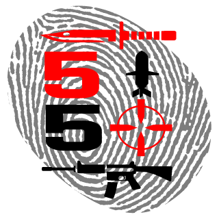 51five0's emblem