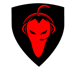 oc3lot3's emblem