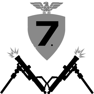 aragonos13's emblem