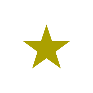 HeeyoungChoi's emblem