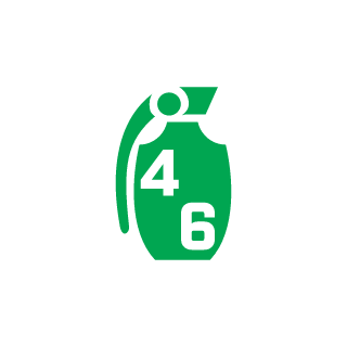 280658997's emblem