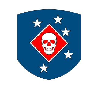 BakerJoel321123's emblem
