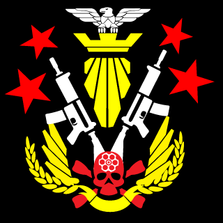 paulbratslavsky's emblem
