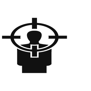 UralMebel's emblem