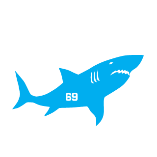 Umeskeos_pessis's emblem