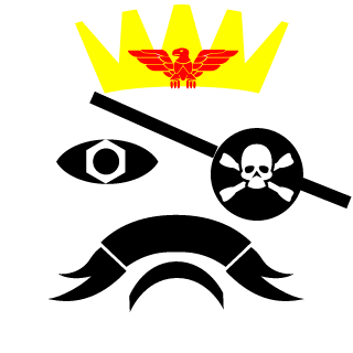 GR7ksa1's emblem