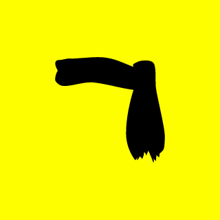 TrintaK's emblem