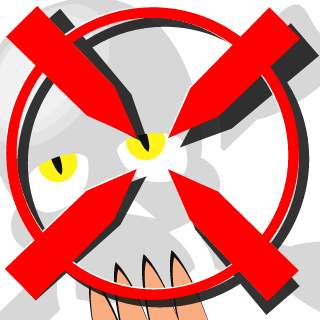 SkOOrA0's emblem