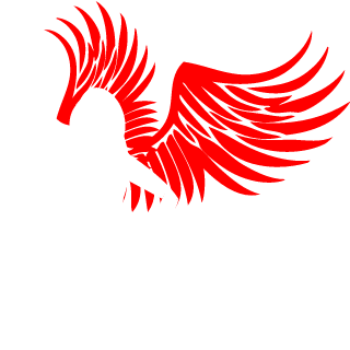 Ur Dagoth's emblem