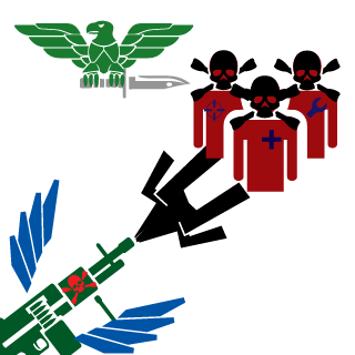 Dagger_1-3_col's emblem