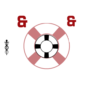 Sitolox's emblem
