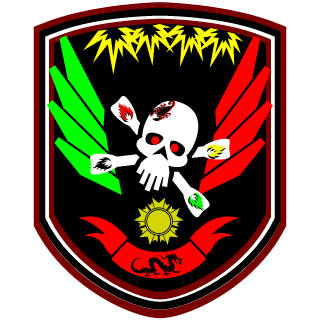 ERIKLAGASSE's emblem