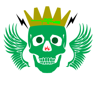 MrPasiekPL's emblem