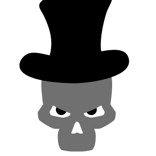 I7mm15's emblem