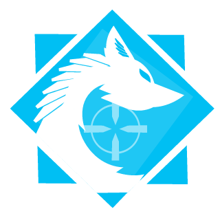 AssAssinator2013's emblem