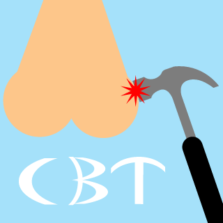 CBTE_Hammer's emblem