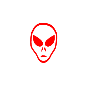 TaenVox's emblem