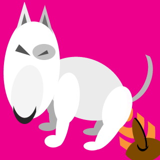 BullTerrier_CH's emblem