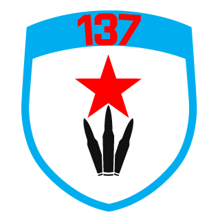 evgenii2t's emblem