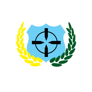 alexandresmw's emblem