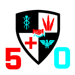 Konang45's emblem
