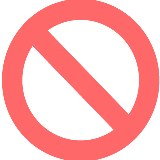 WolfKWG's emblem