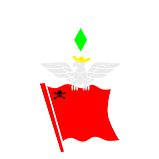 andr-emelyanov's emblem