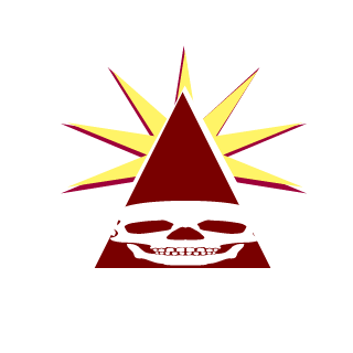 SirYoloXIII's emblem