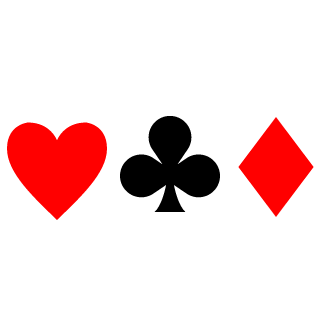 Solid-Snaake1996's emblem