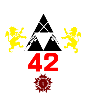 cuzcats's emblem