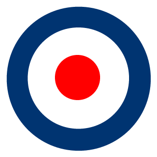 MrX_O21057's emblem