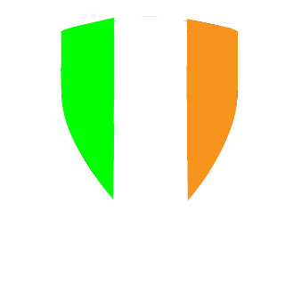 Mosa's emblem