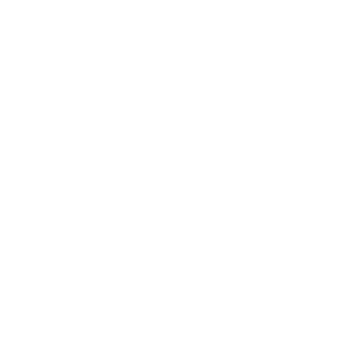 macro1994's emblem