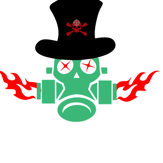 mjulnirtheH4MR's emblem