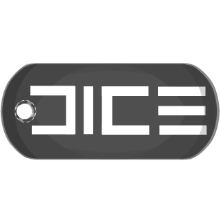 ceae3e5eb11990373100a12b7d4bf561's emblem