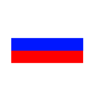 Materiallisimus's emblem