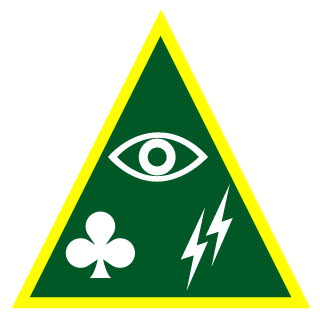 REPOcam21from91's emblem