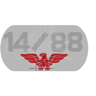 Stabilno's emblem