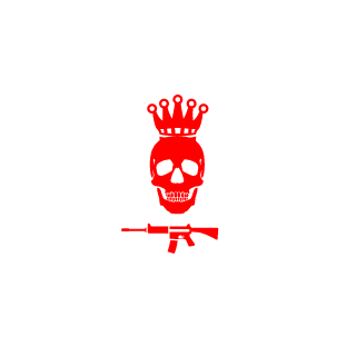 NLRubenF's emblem