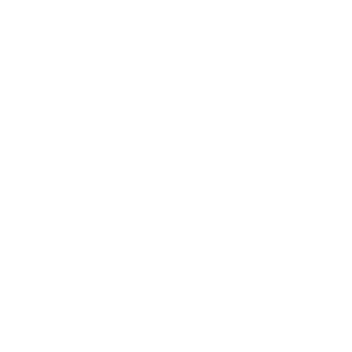 eiad_sk's emblem