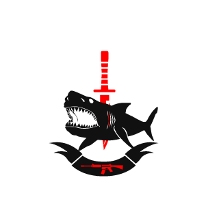 a6dc6e8d29a535ec's emblem