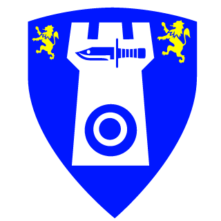 Kojo1981's emblem