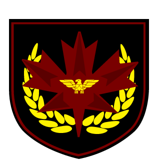 1amross1's emblem