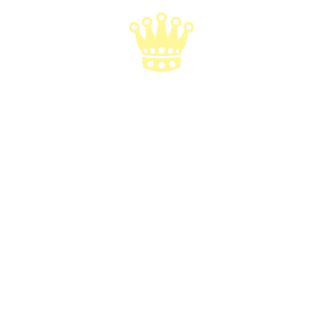 mrokus's emblem