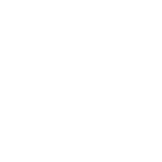 Ospo_rn's emblem