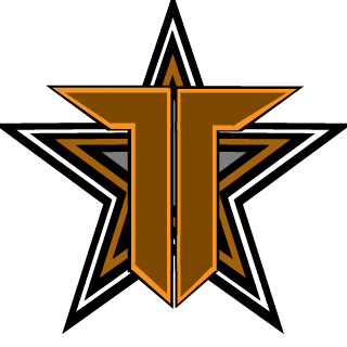 TehTrickS's emblem