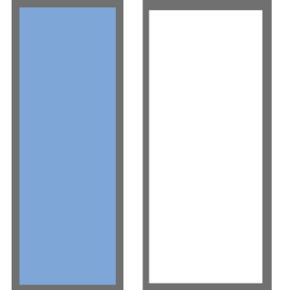 RizzLord60402's emblem